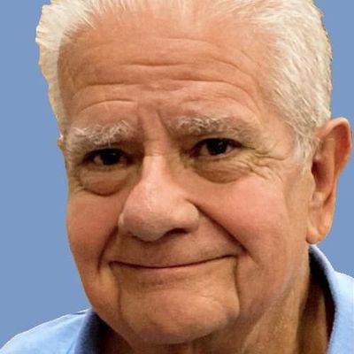 Fred Trujillo