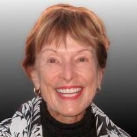 Ruth Rabalais
