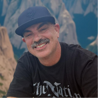 Kevin Webb