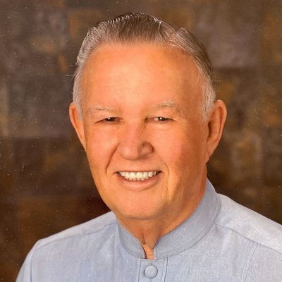 William Shawver