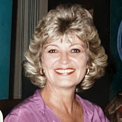 Marian Ganem