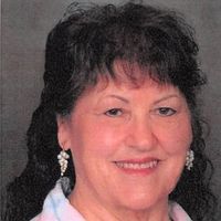 Margueritt (Yandle)Wiseman