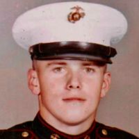 John \"SCAT\" Zalesky, Jr.