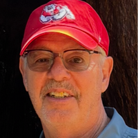 Charles \"Chuck\" Guenzi