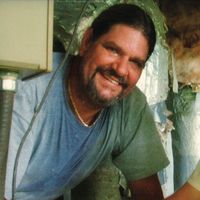 Jeffrey W. \"Jeff\" White