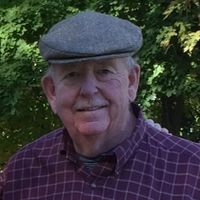 William \"Will\" Melody