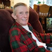 Ronald \"Ron\" Clark