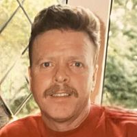 Daniel \"Danny\" Owens