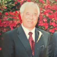 James Boyle