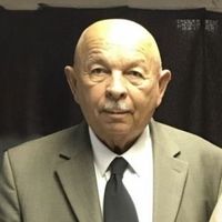 Juan Gonzalez Afanador