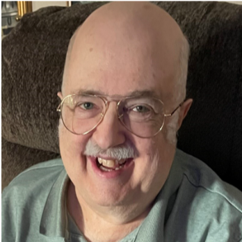 Bruce Atkins