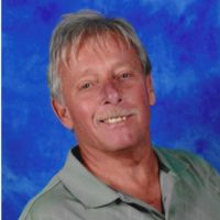 Edward J. Allen, Jr.