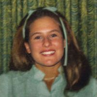 Mitzi Hoffman
