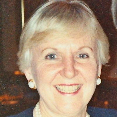 Joanne Scannell