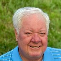 Wiiliam \"Bill\" Tibbs