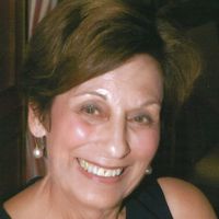 Carol Solomon-Santelli
