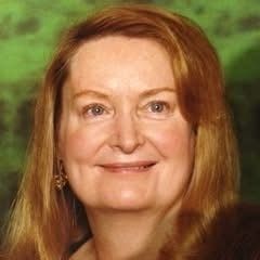 Dianne Patterson