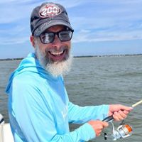 Robert \"Bobby\" Perryman, Jr