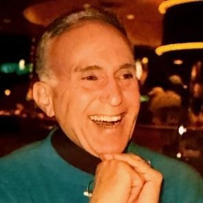 Morton Lasky