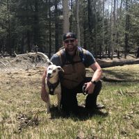 James \"Jim\" Bounds