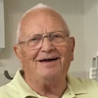 Dr. Edwin Running, Jr