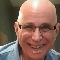 Ronald Bara