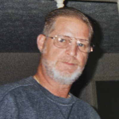 Daniel Sauls