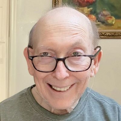 David Schectman
