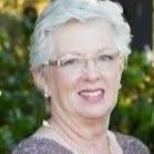 Beatrice Brady