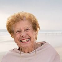 Ethel Sandidge Kelly