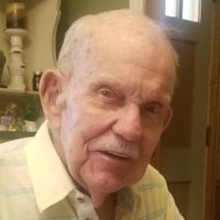 Jimmie \"Jim\" Spencer