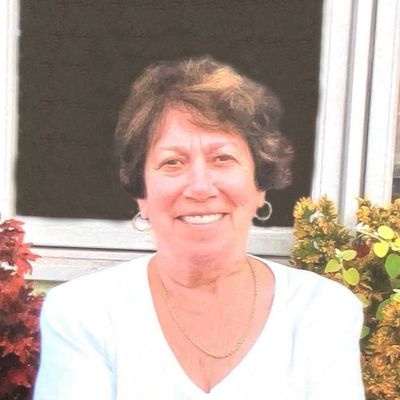 Karen Skwira