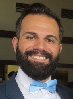Paul Peters, IV