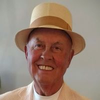 Elmer \"Big E\" Eldridge