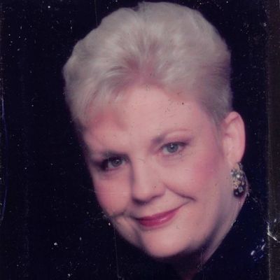 Linda Griffin