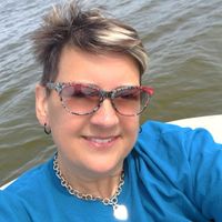 Heather Stacy-Howard