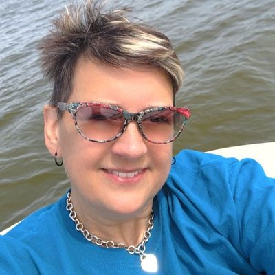 Heather Stacy-Howard