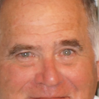 Timothy \"Tim\" Martin