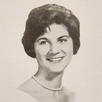 Norma Cavanaugh