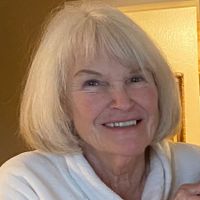 Constance \"Connie\" Holland