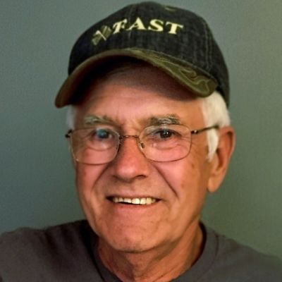 Billy Adkins