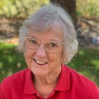 Dolores \"Micki\" Kaderabek