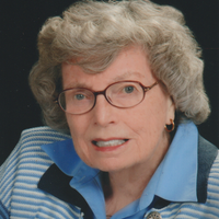 Kathleen \"Cassie\" Kelly