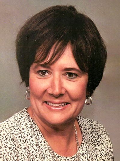 Barbara Fleis