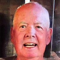 Andrew \"Andy\" Hills