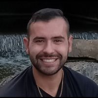 Nathaniel \"Nathan\" Chavez