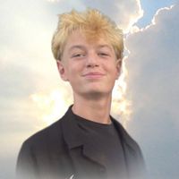 Chase Michael Yoachum