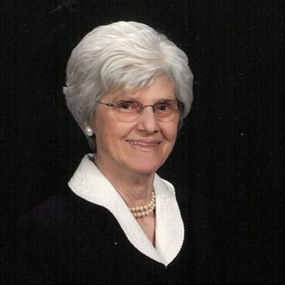 Theresa Sousa