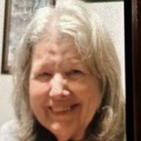 Deanna Gibler