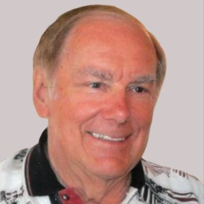 Thomas Krol